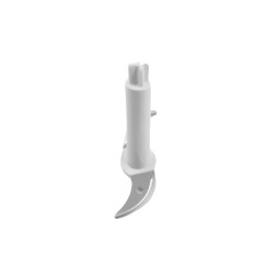 Blender Doğrayıcı Bıçak - 9197066729