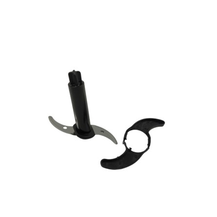 Grundig HBS425051 Blender Doğrayıcı Bıçak - 9197066733