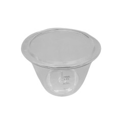 Blender Doğrayıcı Cam Hazne - 9178024133