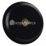 Blender Doğrayıcı Hazne Ara Kapağı - 9178007050