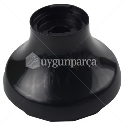 Blender Doğrayıcı Kapak - 9178003363