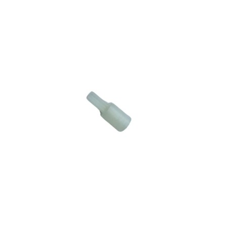 Grundig HBS425051 Blender Düğme Pimi - 9197065207