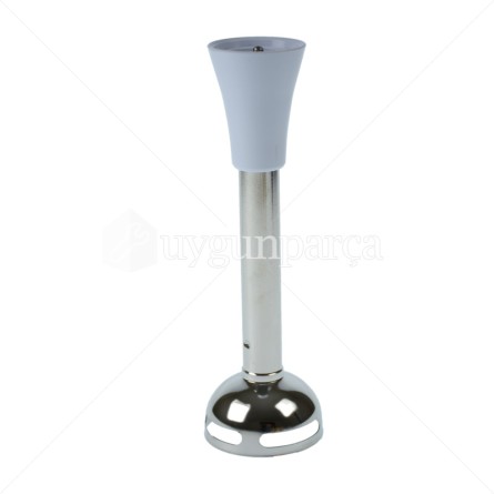 Grundig BL4781 Blender Ezici Ayak - 9182001173