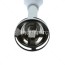 Grundig BL4781 Blender Ezici Ayak - 9182001173