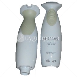 Blender Gövde Çerçevesi - 9182001673