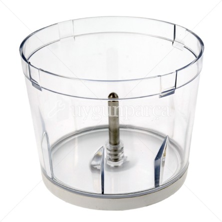 Beko BKK1151 Blender  Hazne - 9192310012