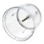 Beko BKK1151 Blender  Hazne - 9192310012