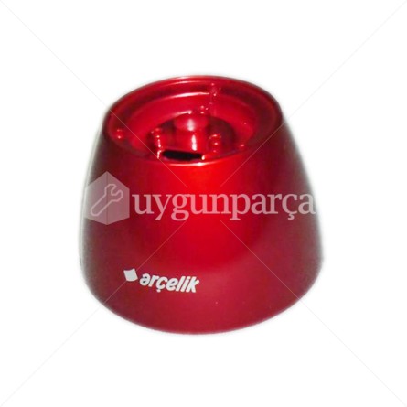 Arçelik K8245VS Blender Hazne Kapağı - 9178002152
