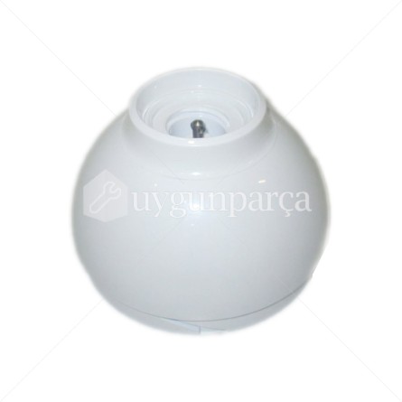 Arçelik Blender Hazne Kapağı - 9197061704