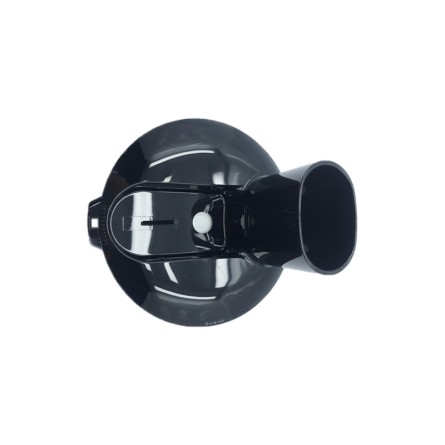 Beko RHB5050W Blender Hazne Kapağı - 9197065241