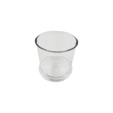 Beko Blender Haznesi - 9197066727