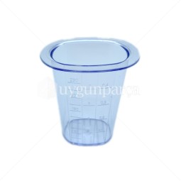 Blender İtici - 9197065180