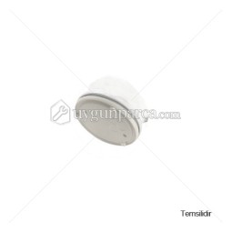 Blender Güç Kablosu - 9197280045