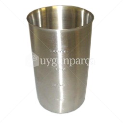 Blender Ölçü Kabı - 9178003366