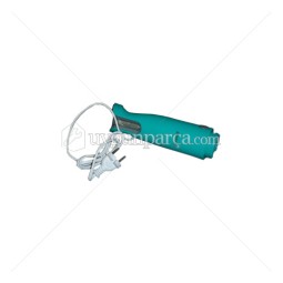 Blender Gövde Motor Grubu - 9197059443