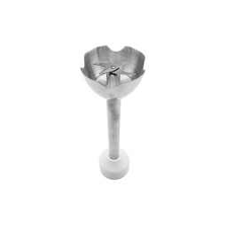 Blender Parçalayıcı Ayak - 9197065181