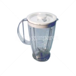 Blender Sürahi Seti - 9182710049