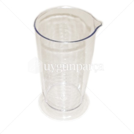 Altus AL736 Blender Sürahisi - 9193024249