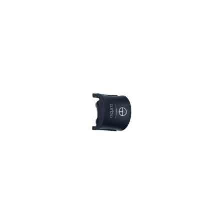 Grundig HBS425051 Blender Turbo Düğmesi - 9197065245