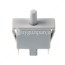 AEG Buzdolabı Kapak Butonu - 00171307