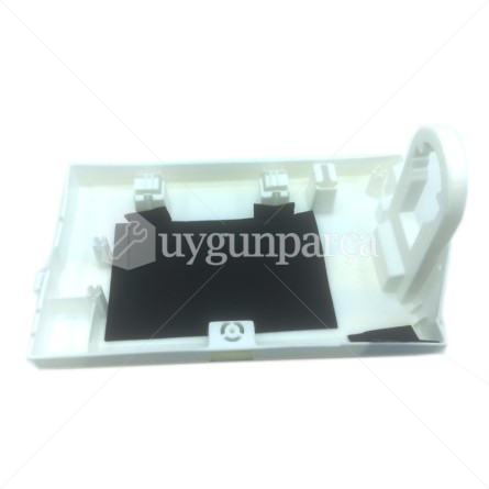 Grundig Buzdolabı Buhar Kabı - 4942920200