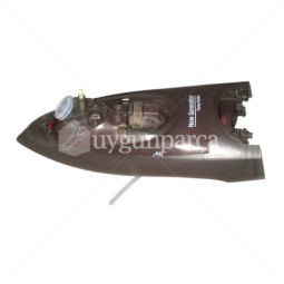 Buharlı Ütü Su Tankı - 9178006000
