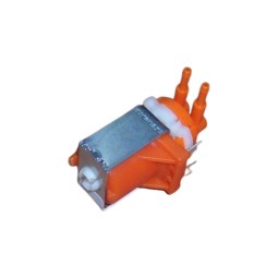 Buharlı Ütü Su Pompası - 9186242013