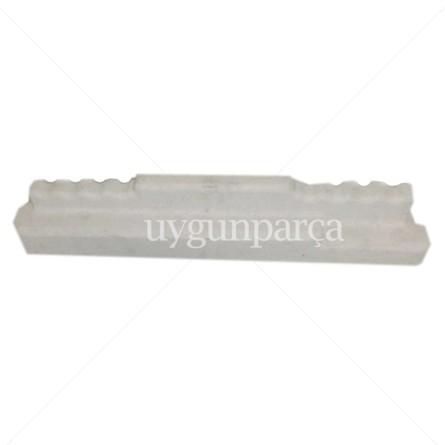 Arçelik 6343 Bulaşık Makinesi Denge Ağırlığı - 1783170100