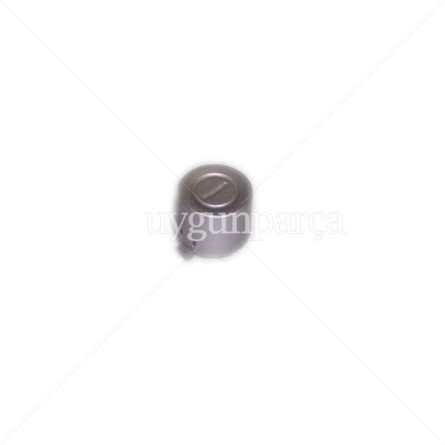 Bulaşık Makinesi Açma Kapama Düğmesi - 1733581100