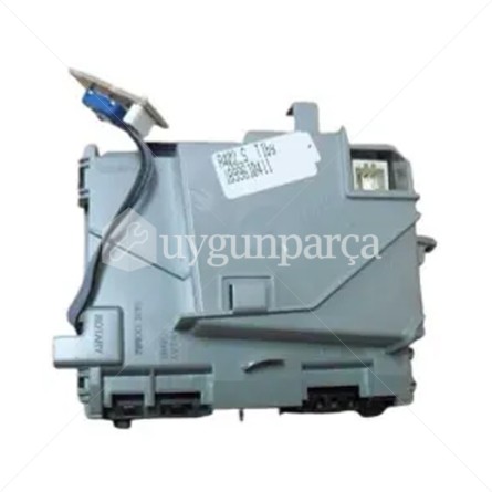 Arçelik Bulaşık Makinesi Elektronik Kart - 1741310280