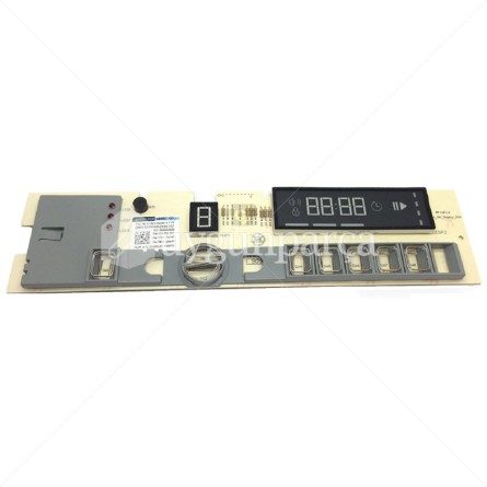 Arçelik Bulaşık Makinesi Elektronik Kart - 1782170200