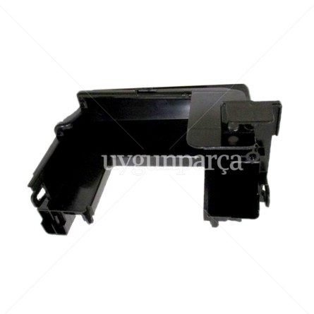 Arçelik 6055UHI Bulaşık Makinesi Kart Tutucu Muhafazası - 1757790100