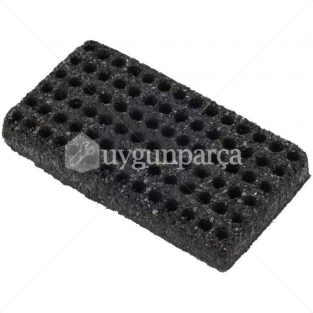 Blomberg Buzdolabı Koku Filtresi - 4823520100