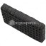 Blomberg Buzdolabı Koku Filtresi - 4823520100