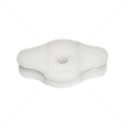 Arçelik 6343 Bulaşık Makinesi Menteşe Makarası - 1783140100