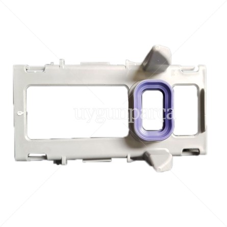 Flavel FLV5000BM;FLV5001BM Bulaşık Makinesi Su Besleme Borusu Merkezleme Parçası - 1512510100
