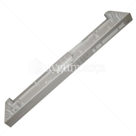 Arçelik Bulaşık Makinesi Ön Panel - 1780349600
