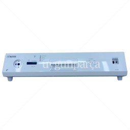 Bulaşık Makinesi Ön Panel - 1780357800