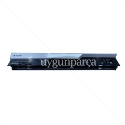 Bulaşık Makinesi Ön Panel - 1518490022