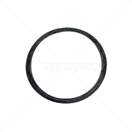 Blomberg Bulaşık Makinesi Tuz Kutusu Oring - 1766470100