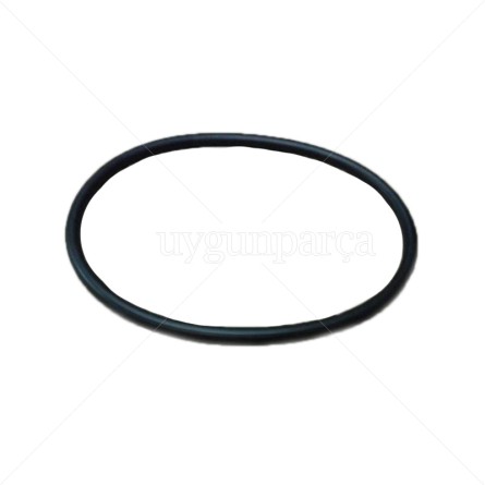 Grundig GDF5204 Bulaşık Makinesi Pompa Hazne O-Ring - 1740050300