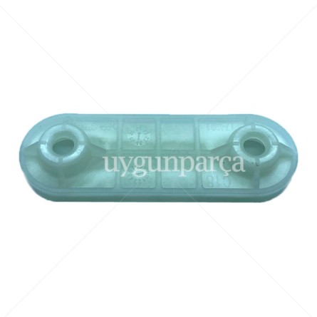 Arçelik 6343 Bulaşık Makinesi Ray Makara Taşıyıcı - 1749910100