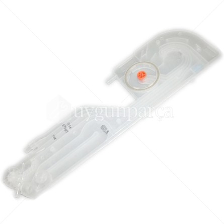 Arçelik 6230HT Bulaşık Makinesi Su Cebi -  1760200400