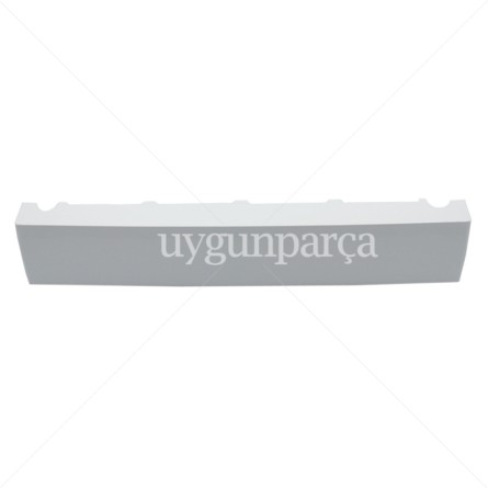 Grundig Bulaşık Makinesi Tekmelik - 1518690100