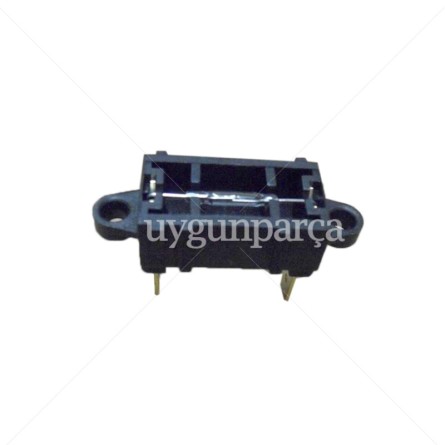 Arçelik 6230HT Bulaşık Makinesi Tuz Gösterge Şalteri - 1761260100