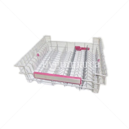 Bulaşık Makinesi Üst Sepet - 1751302300