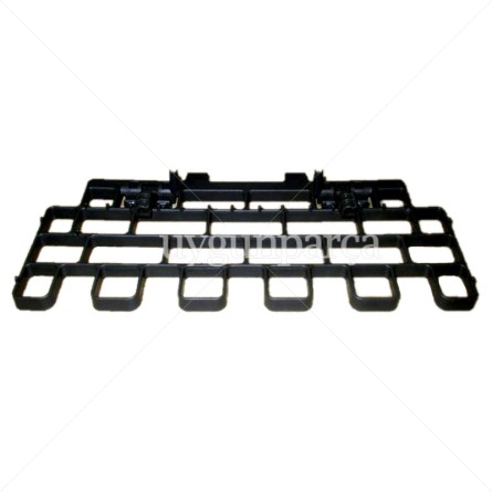 Arçelik 6055UH Bulaşık Makinesi Üst Sepet Raf - 1513070100