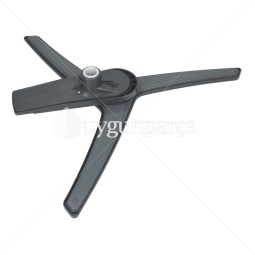 Bulaşık Makinesi Alt Pervane Grubu - 1517350100