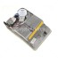 Arçelik Bulaşık Makinesi Deterjan Dozlama Grubu - 1866500100