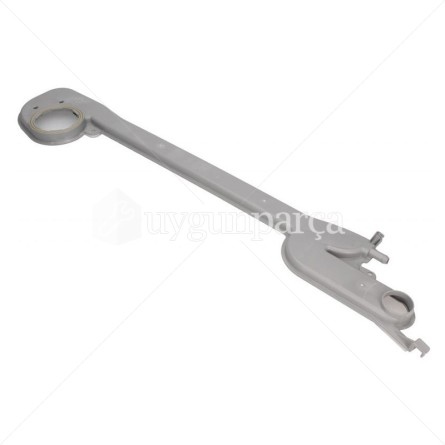 Arçelik 6343 Bulaşık Makinesi Kurutma Fan Borusu - 1754250100